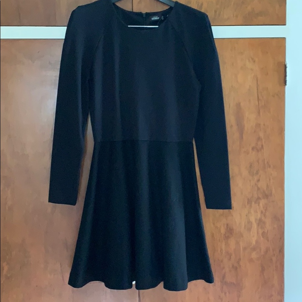 Kate Spade Party Dress. Size 8.
